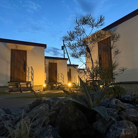 E-Sports Villa The Room - Vacation Stay 69020V สึคุบะ ภายนอก รูปภาพ