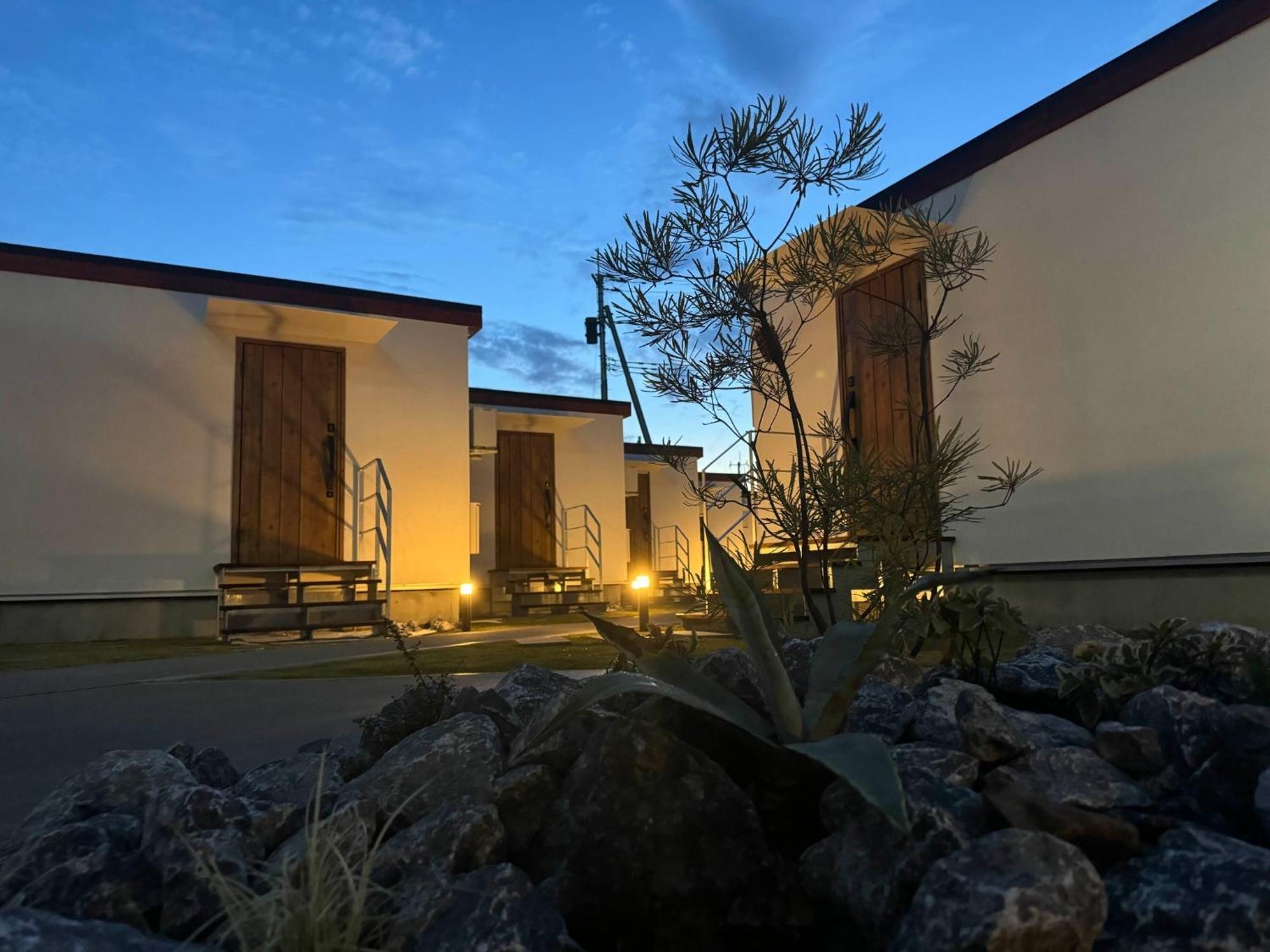 E-Sports Villa The Room - Vacation Stay 69020V สึคุบะ ภายนอก รูปภาพ